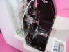 MICROM THERMO SCIENTIFIC CTM6 Coverslipper
