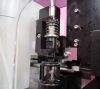MICROM THERMO SCIENTIFIC CTM6 Coverslipper