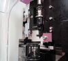 MICROM THERMO SCIENTIFIC CTM6 Coverslipper