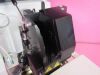 MICROM THERMO SCIENTIFIC CTM6 Coverslipper
