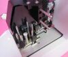 MICROM THERMO SCIENTIFIC CTM6 Coverslipper
