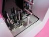 MICROM THERMO SCIENTIFIC CTM6 Coverslipper