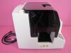MICROM THERMO SCIENTIFIC CTM6 Coverslipper