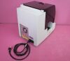 MICROM THERMO SCIENTIFIC CTM6 Coverslipper