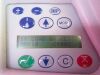 MICROM THERMO SCIENTIFIC CTM6 Coverslipper