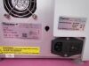 MICROM THERMO SCIENTIFIC CTM6 Coverslipper