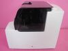 MICROM THERMO SCIENTIFIC CTM6 Coverslipper