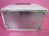 MICROM THERMO SCIENTIFIC CTM6 Coverslipper