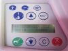 MICROM THERMO SCIENTIFIC CTM6 Coverslipper