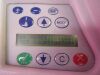 MICROM THERMO SCIENTIFIC CTM6 Coverslipper