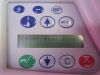 MICROM THERMO SCIENTIFIC CTM6 Coverslipper