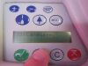 MICROM THERMO SCIENTIFIC CTM6 Coverslipper