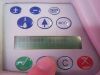 MICROM THERMO SCIENTIFIC CTM6 Coverslipper