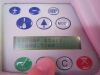MICROM THERMO SCIENTIFIC CTM6 Coverslipper