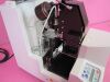 MICROM THERMO SCIENTIFIC CTM6 Coverslipper