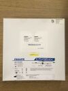 PHILIPS P22149K Phoenix Atherectomy System 6F 2.2mm x 149mm