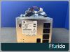 PHILIPS M2540-66000  POWER SUPPLY TECTROL P/N M2540-66000  Ultrasound Accessories