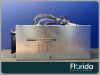 PHILIPS M2540-66000  POWER SUPPLY TECTROL P/N M2540-66000  Ultrasound Accessories