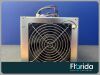 PHILIPS M2540-66000  POWER SUPPLY TECTROL P/N M2540-66000  Ultrasound Accessories