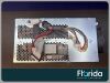 PHILIPS M2540-66000  POWER SUPPLY TECTROL P/N M2540-66000  Ultrasound Accessories