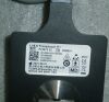 SONOSITE L19-5 Ultrasound Transducer