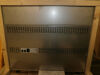 SAKURA Tissue tek 4740 coverslipper Embedding Center