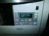 SAKURA Tissue tek 4740 coverslipper Embedding Center