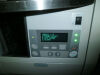 SAKURA Tissue tek 4740 coverslipper Embedding Center