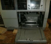SAKURA Tissue tek 4740 coverslipper Embedding Center
