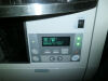 SAKURA Tissue tek 4740 coverslipper Embedding Center