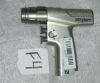 STRYKER 7205-000-000 System 7 Dual Trigger Handpiece
