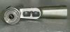 STRYKER 7205-000-000 System 7 Dual Trigger Handpiece