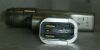 STRYKER 7205-000-000 System 7 Dual Trigger Handpiece