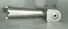 STRYKER 7205-000-000 System 7 Dual Trigger Handpiece