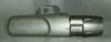 STRYKER 7205-000-000 System 7 Dual Trigger Handpiece
