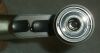STRYKER 7205-000-000 System 7 Dual Trigger Handpiece