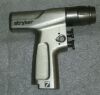 STRYKER 7205-000-000 System 7 Dual Trigger Handpiece