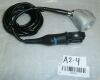 STRYKER 1488 HD Camera Head O/R Camera