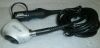 STRYKER 1488 HD Camera Head O/R Camera