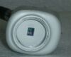 STRYKER 1488 HD Camera Head O/R Camera