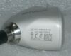 STRYKER 1488 HD Camera Head O/R Camera
