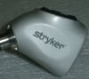 STRYKER 1488 HD Camera Head O/R Camera