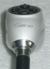 STRYKER 1488 HD Camera Head O/R Camera