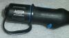 STRYKER 1488 HD Camera Head O/R Camera