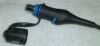 STRYKER 1488 HD Camera Head O/R Camera