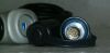 STRYKER 1488 HD Camera Head O/R Camera