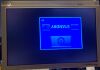 STRYKER 1488 HD Camera Head O/R Camera
