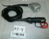 STRYKER 1488 HD Camera Head O/R Camera