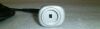 STRYKER 1488 HD Camera Head O/R Camera