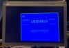 STRYKER 1488 HD Camera Head O/R Camera